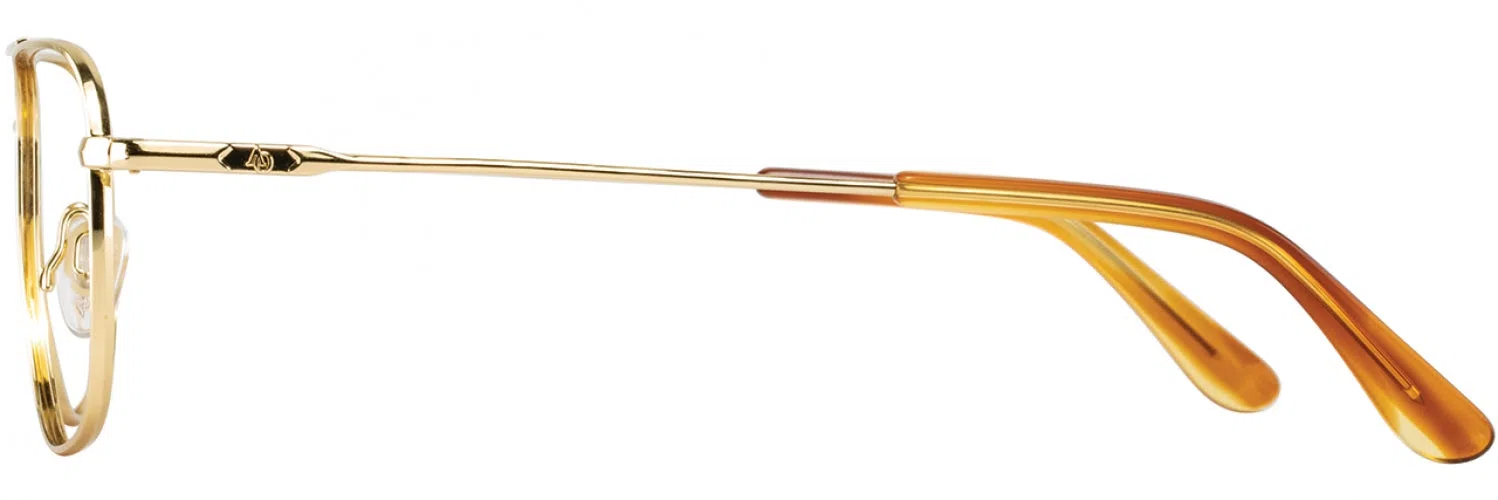 American Optical CHECKMATE Sunglasses - view 29